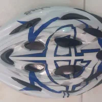 لوازم ایمنی اسکیت|دوچرخه، اسکیت، اسکوتر|یزد, |دیوار