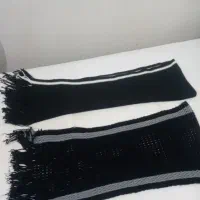 لباس گرم|لباس|مسجد سلیمان, |دیوار