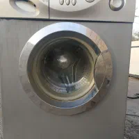 لباسشویی اتومات