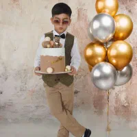 جشنواره عکاسی آتلیه سون زنجان حتما بخونید