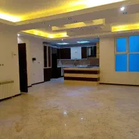 ۱۲۰متر /تکواحدی/تخلیه /ایران زمین|اجارهٔ آپارتمان|تهران, سردارجنگل|دیوار