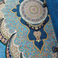 روفرشی کشدار