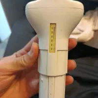 رادیو وایرلس نانو