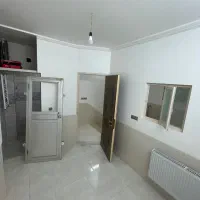 خانه کلید نخورده دوبلکس بالای مغازه اسکان|اجارهٔ خانه و ویلا|یزد, |دیوار