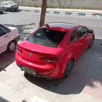 سپر سازی جوش پلاستیک یاشار