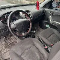 کوییک ۴۰۱ بیرنگ|خودرو سواری و وانت|قم, شهرک مهدیه (مدرس)|دیوار