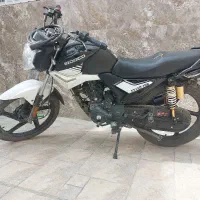 موتورطرح بنلی