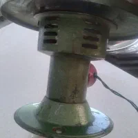 اژیر دزدگیر توافقی|دوربین مداربسته|تهران, شهرک چیتگر|دیوار