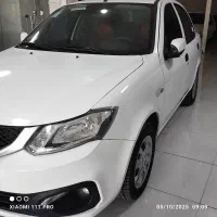 ساینا ۱۴۰۴  دوگانه فابریک