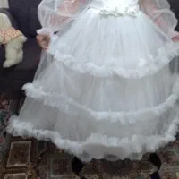 لباس عروس|لباس|رباطکریم, رباطکریم|دیوار