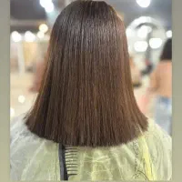 پروتیین تراپی کراتین وبوتاکس۵۰درصدتخفیف