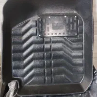 کفی ۳بعدی خودرو|قطعات یدکی و لوازم جانبی|کرج, شیخ آباد|دیوار