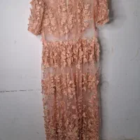 لباس کردی کت شروال و لباس مرز به فروش میرسد|لباس|دیواندره, |دیوار