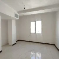 واحد کلید تحویل/آماده سکونت/مهستان/دوخواب/ 82متری|فروش آپارتمان|هشتگرد, شهرک صبا سوله|دیوار