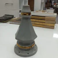 پایه مبلی طوسی