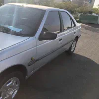 پژو 405 GLX - دوگانه سوز CNG، مدل ۱۳۹۴|خودرو سواری و وانت|تهران, دهم فروردین|دیوار