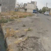 مشارکت در ساخت در شهرک اندیشه ۴۰۱.۵ سند ششدانگ|مشارکت در ساخت املاک|میانه, |دیوار