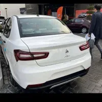 فروش حواله سهند بصورت قطعی