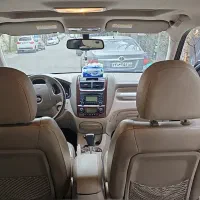 اسپورتج|خودرو سواری و وانت|تهران, زعفرانیه|دیوار