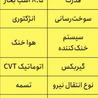 Vespa S5 کویر|موتورسیکلت|شال, |دیوار