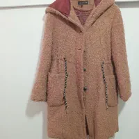 دوعدد بلوز نو|لباس|اردبیل, |دیوار