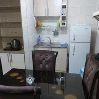 اجاره روزانه واحد.سوئیت.آپارتمان.دریاچه.چیتگر غرب|اجارهٔ کوتاه‌مدت آپارتمان و سوئیت|تهران, گلستان (شهرک راه آهن)|دیوار