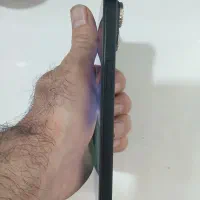 اپل iPhone 15 با حافظهٔ ۱۲۸ گیگابایت|موبایل|پارس‌آباد, |دیوار