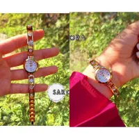 ساعت آنا|ساعت|آبادان, |دیوار