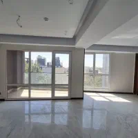 145-متر-3-خ-بزرگ-تکواحدی-کلیدنخورده-تمدید-پیاپی