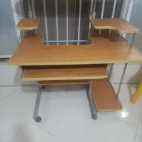 میز کامپیوتر