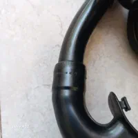 ماسک واسنورکل غواصی مارس ایتالیا باجت فین انگلیسی|غواصی و ورزش‌های آبی|شیراز, شهرک صنعتی شیراز|دیوار