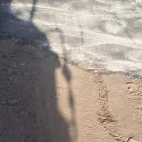 زمین فروشی رازی 23گلشن 10اخرکوچه متراج125