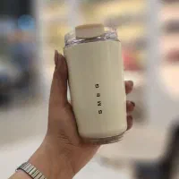 تراول ماگ اسمگ