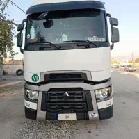 رنوتی های ۲۰۲۰