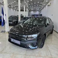 KMC J7 ** کی ام سی جی7//نمایندگی مرادی