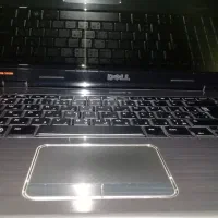 لب تاب دل مدل ۵۰۱۰