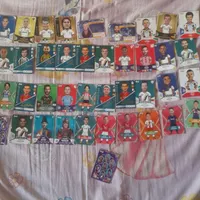 کیمدی