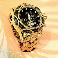 ساعت اینوکتیا|ساعت|مشگین شهر, |دیوار