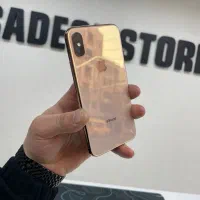 Iphone Xs