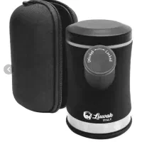 پیکو پرسو لواک