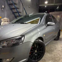 خدمات پولیش،سرامیک،صفرشویی