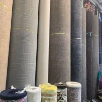 کناره ۱۲۰۰ شانه ۳۶۰۰ تراکم بهترین برند عرض یک متر|فرش|قم, چهار مردان|دیوار