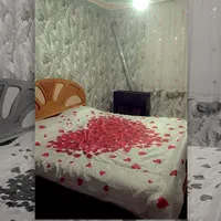 ُسوییت مبله تمیز|اجارهٔ کوتاهمدت آپارتمان و سوئیت|قم, بنیاد|دیوار