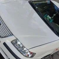 سمند Lx/88