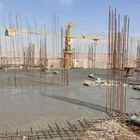 امتیاز مشارکت در ساخت آپارتمان مسکونی در شهرک نفت|پیش‌فروش املاک|شیراز, شهرک نفت ۲|دیوار