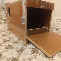 لونه عروس هلندی،گرینچیک،برزیلی تعداد نامحدود پوشال