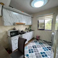 یک ملک ارزنده تک برگ سند|فروش خانه و ویلا|فومن, |دیوار