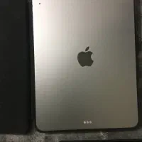 آیپد iPad Air 11 inch 2025 m3 256gb