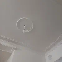 اجاره-منزل-ویلای-خیابان-حمزه