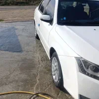 فروش ماشین|خودرو سواری و وانت|املش, |دیوار